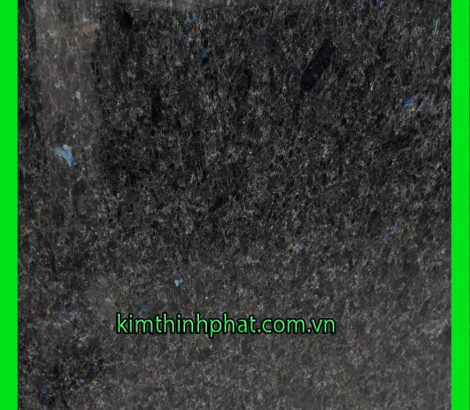 Bảng giá đá hoa cương cao cấp 2020, 586 loại, Thi công đẳng cấp toàn quốc